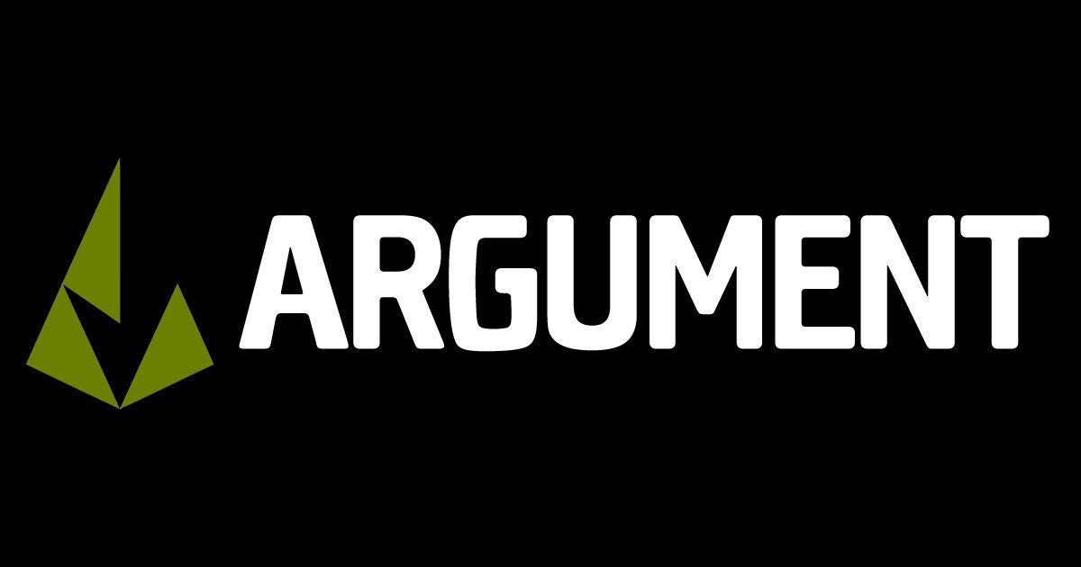 Argument Tecnologia - Sistemas com Foco em Privacidade